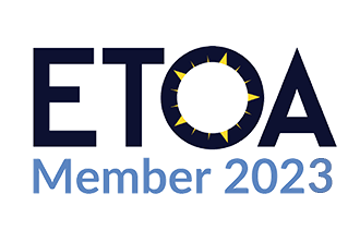 ETOA Member 2023